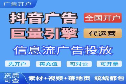 某品牌SEM广告投放效果全解析